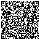 QR code with Craft Charles C CPA contacts