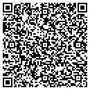 QR code with Kiddycat Records Publishing contacts