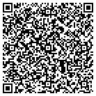 QR code with Kids First Publications LLC contacts