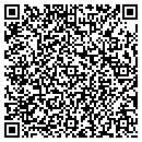 QR code with Craig Durliat contacts