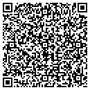 QR code with Memorial United Methdst Church contacts