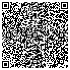 QR code with Katzenstein Howard MD contacts