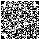 QR code with Bridgewater Assisted Living contacts