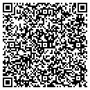 QR code with Dambrowsky Tax contacts