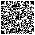 QR code with King Publishing contacts