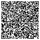 QR code with Lawrence J Andrus DDS contacts