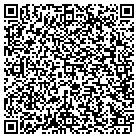 QR code with D'Anniballe & CO Inc contacts