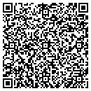 QR code with Brighter Days C/O Rebeka Jacks contacts