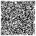 QR code with California Fasteners Guild Of Northern California contacts