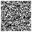 QR code with King Tree Publishing contacts