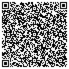 QR code with Shawnee County Refuse Department contacts