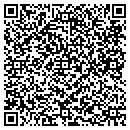 QR code with Pride Carpentry contacts