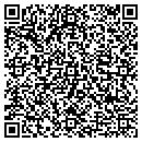 QR code with David A Collins Inc contacts