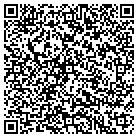 QR code with Hayestown Variety Store contacts