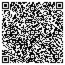 QR code with All Terrain Services contacts