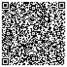QR code with Wetzel County Assessor contacts