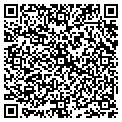 QR code with Accessware contacts