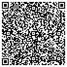 QR code with Deimling Forbes & Assoc Inc contacts