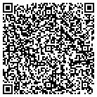 QR code with Kewaunee County Treasurer contacts