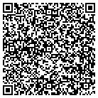 QR code with Kids First Pediatrics contacts