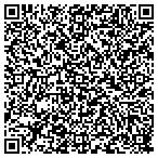 QR code with Stutzman Refuse Disposal Inc contacts