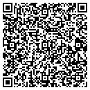QR code with Windcrest Partners contacts