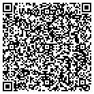 QR code with Windrove Service Corp contacts