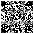 QR code with Sullivan's Service contacts