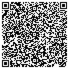 QR code with Lad Custom Publishing LLC contacts