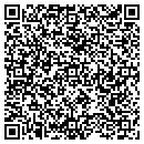 QR code with Lady G Publication contacts