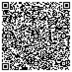 QR code with California Licensed Foresters Association contacts
