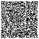 QR code with Douglas & Co Cpa contacts