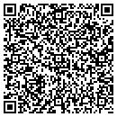 QR code with Lakeviewpublishing Com contacts