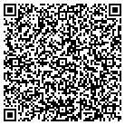 QR code with Manitowoc County Treasurer contacts