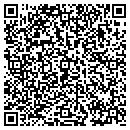 QR code with Lanier County News contacts