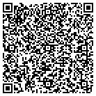 QR code with California Medical Assn contacts