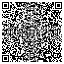 QR code with Ebersole-Niemi Tax contacts