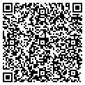 QR code with Burd Building Company contacts