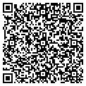 QR code with Lar Publications contacts