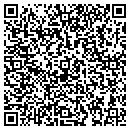 QR code with Edwards Accounting contacts
