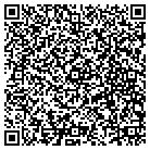 QR code with Hamden Kumon Math Center contacts