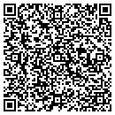 QR code with Discuillo Lydia School Dance contacts