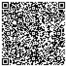 QR code with Emerson Process Management contacts