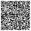 QR code with Epayroll Inc contacts