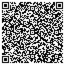 QR code with Zoom LLC contacts