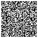 QR code with Cedar Lake contacts