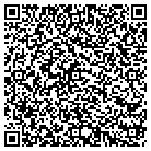 QR code with Professional Tree Service contacts