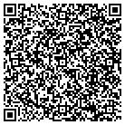 QR code with Outagamie County Treasurer contacts