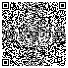 QR code with Charles B Mc Fadden Jr contacts