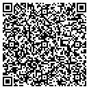 QR code with Community One contacts